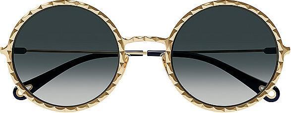 Actual product image Chloé CH0230S