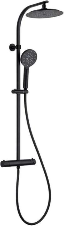 Actual product image Schütte Mort