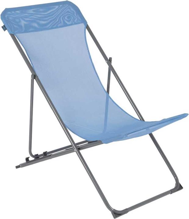 Produktbild Bo-Camp Lucine