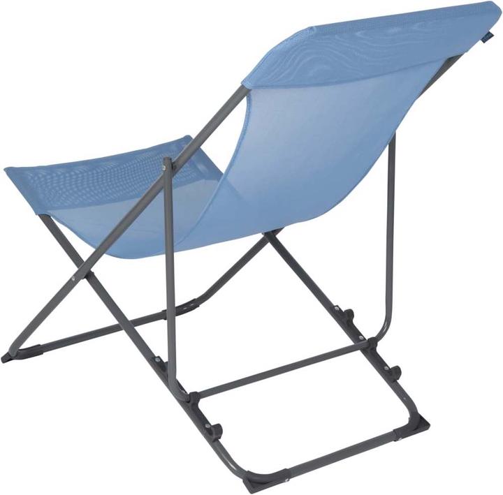 Produktbild Bo-Camp Lucine