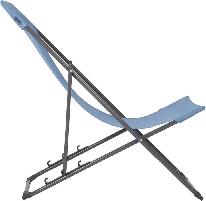 Produktbild Bo-Camp Lucine