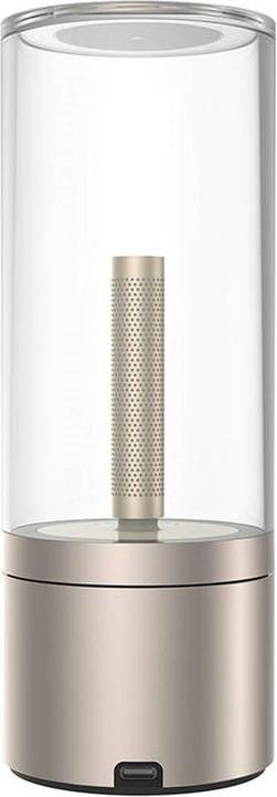 Immagine prodotto Xiaomi Luce ambiente Yeelight (13 lm)