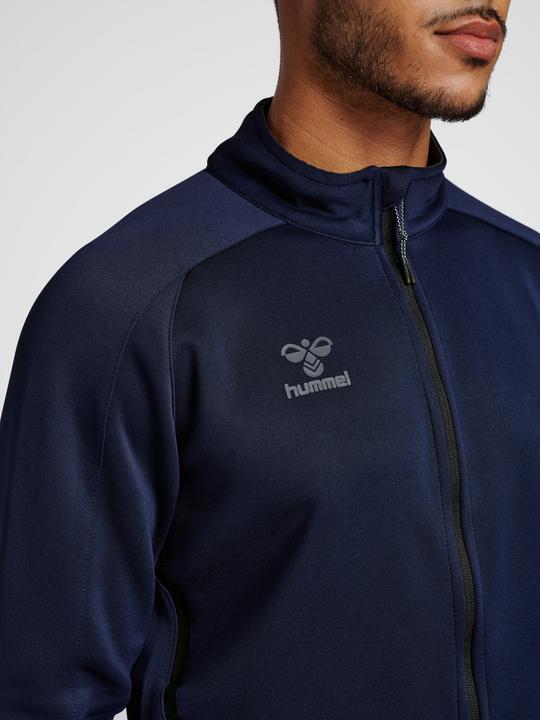 Produktbild hummel Cima Xk Zip Jacket (3XL)