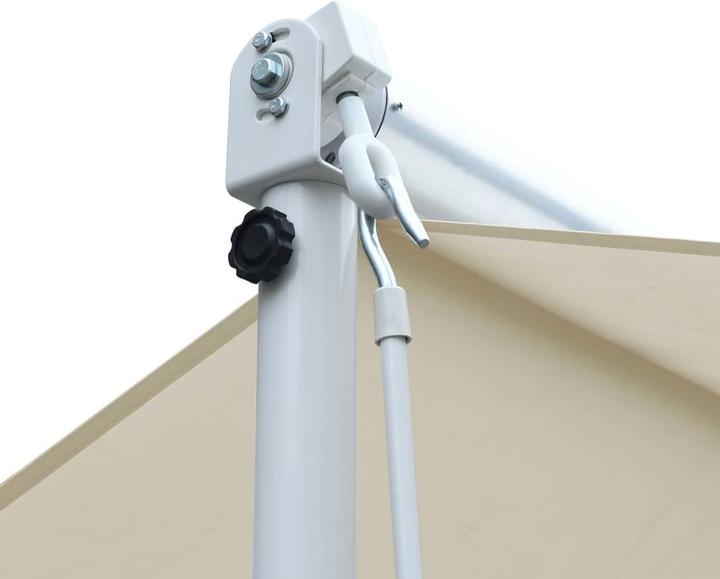 Produktbild VidaXL Kalil (3 m)