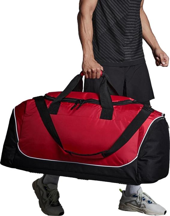 Actual product image Quadral UTBC797 P (110 l)