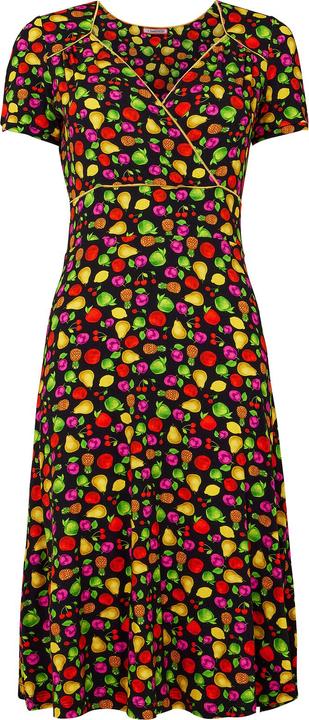 Immagine prodotto Joe Browns Fruity Floral Knee Jersey (46)