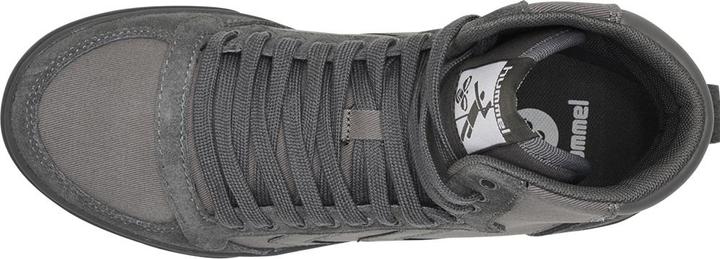 Image du produit hummel Slimmer Stadil Tonal High (45)
