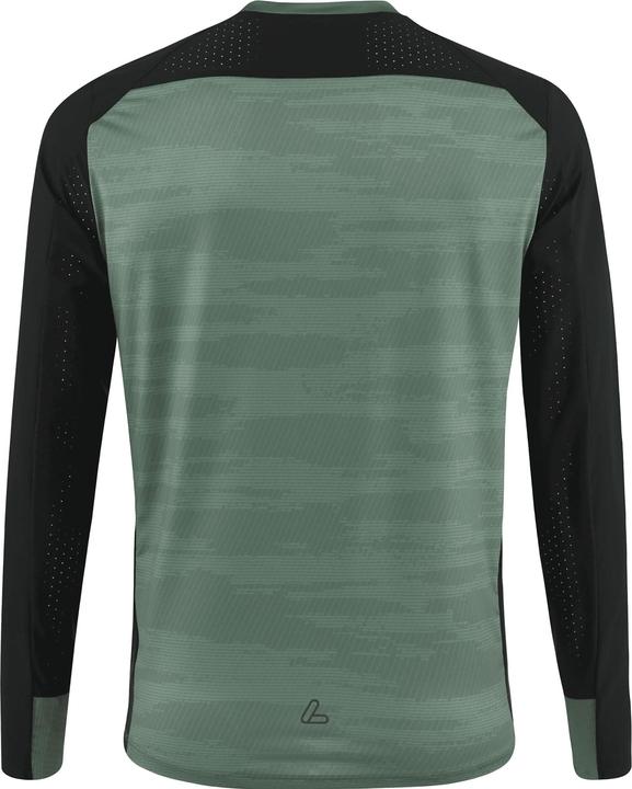 Produktbild Löffler Rebel MTB (M)