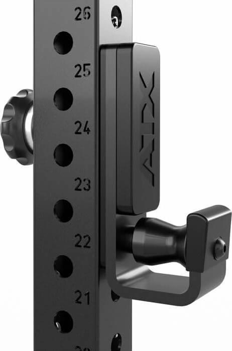 Produktbild ATX J-Cups - Serie 700