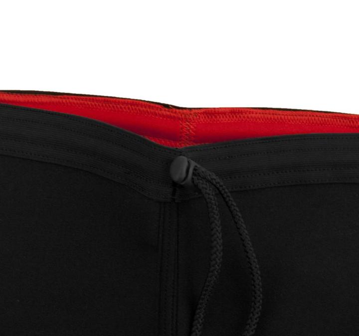 Produktbild Select PROFCARE WÄRMEHOSE 6400 (L)