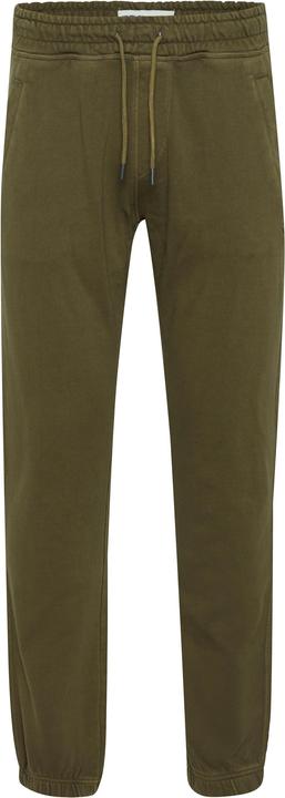 Blend BHSweatpants 20713355