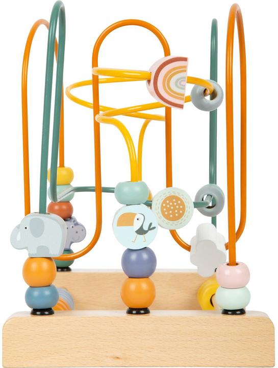 Image du produit small foot Safari