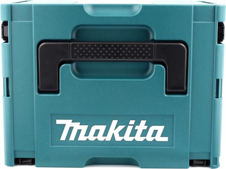 Immagine prodotto Makita Dhr264zj (Batteria ricaricabile)