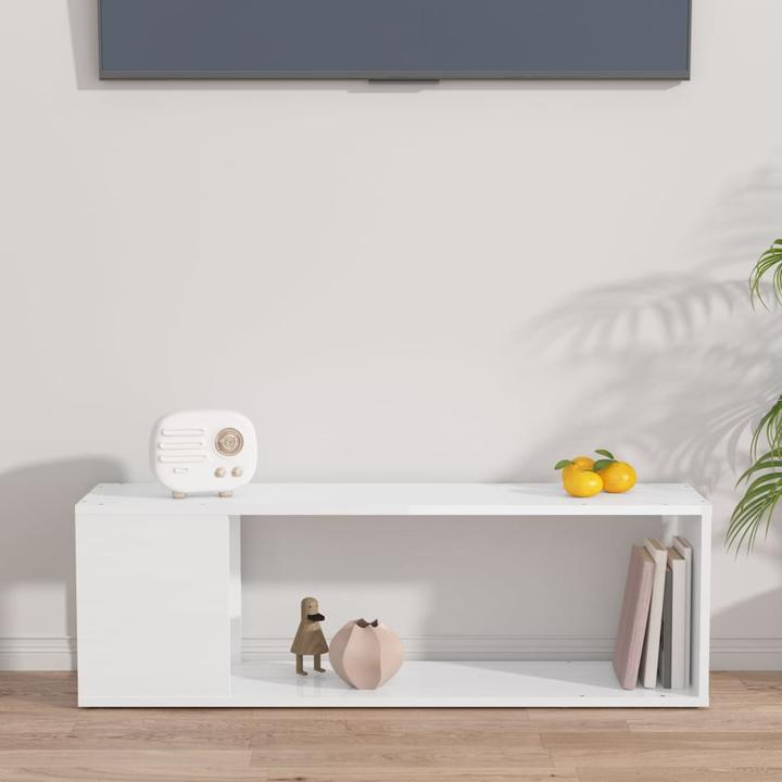 Image du produit VidaXL Arian (100 x 24 x 32 cm)