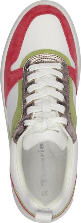 Image du produit Tamaris Baskets (41)