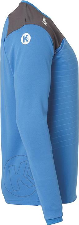 Actual product image Kempa Emotion 2.0 Long Sleeve Shirt (152)