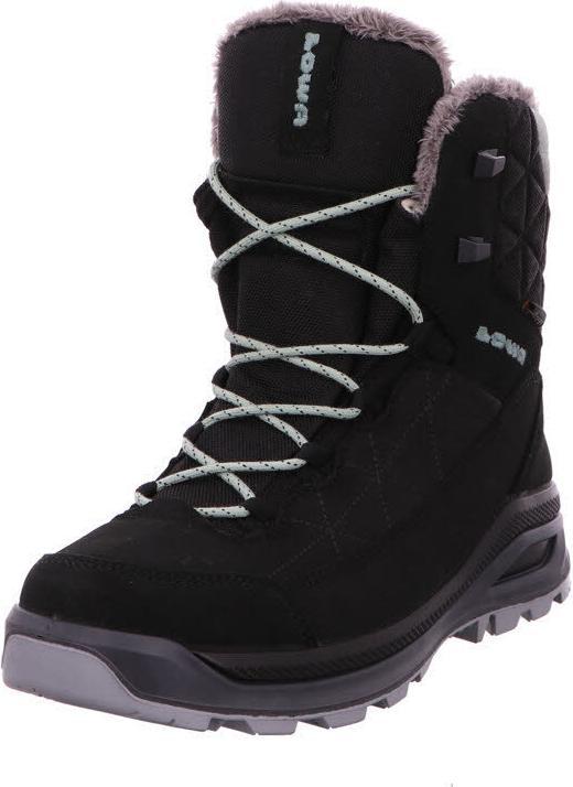 Produktbild Lowa Ottawa GTX (41.5)