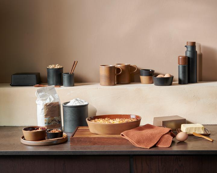 Image du produit ASA Selection Kitchen Art (400 ml)