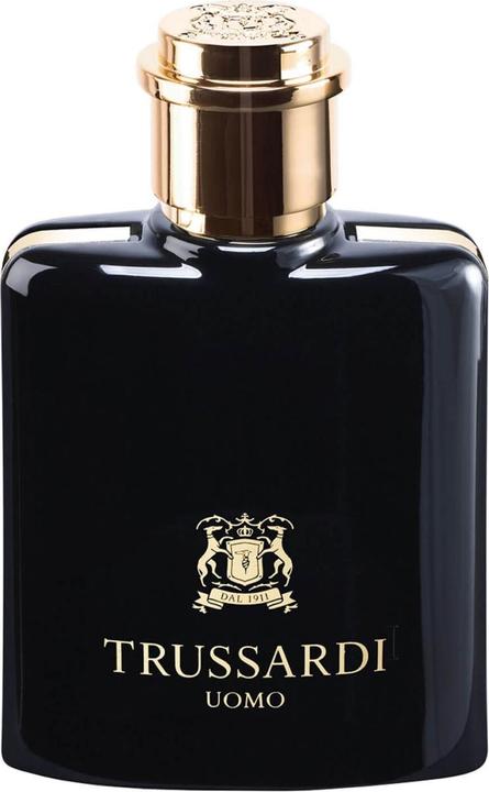 Immagine prodotto Trussardi Uomo (Eau de toilette, 30 ml)