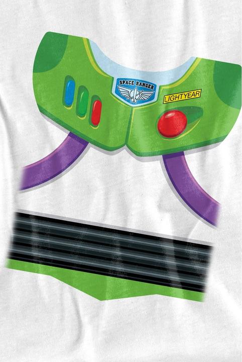 Produktbild Toy Story TShirt (152, 158)