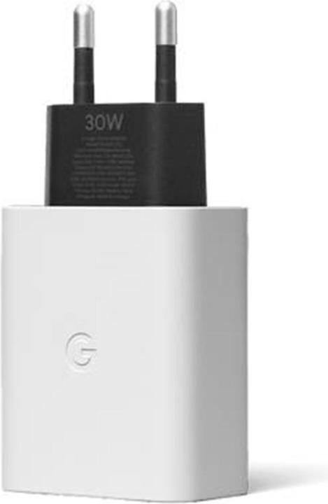 Google Power Charger (30 W)