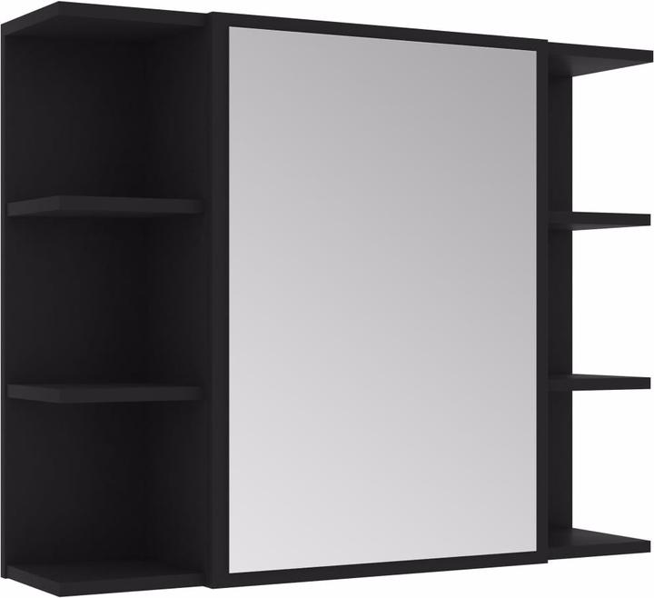 Immagine prodotto VidaXL Despo (80 x 20,5 x 64 cm)