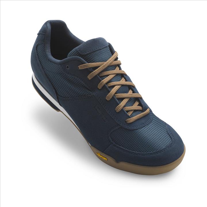 Actual product image Giro Rumble VR (46)