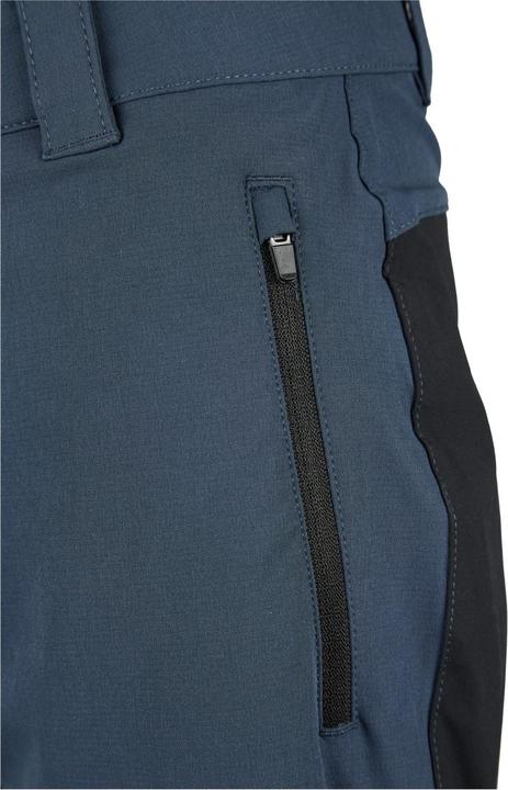 Actual product image Heber Peak Kid's EvergreenHe. Shorts (128)
