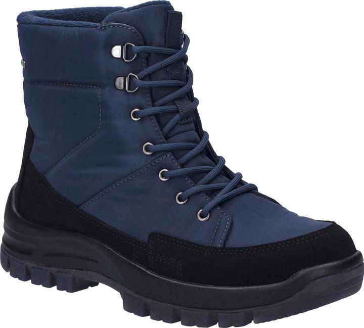 Produktbild Josef Seibel 18450-PL110 (47)