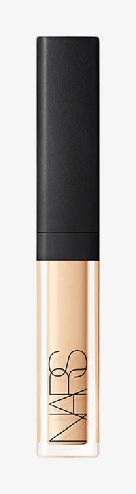 Image du produit NARS Cosmetics Mini Radiant (Cannelle)