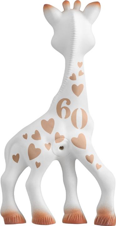 Immagine prodotto Sophie la girafe Edizione speciale