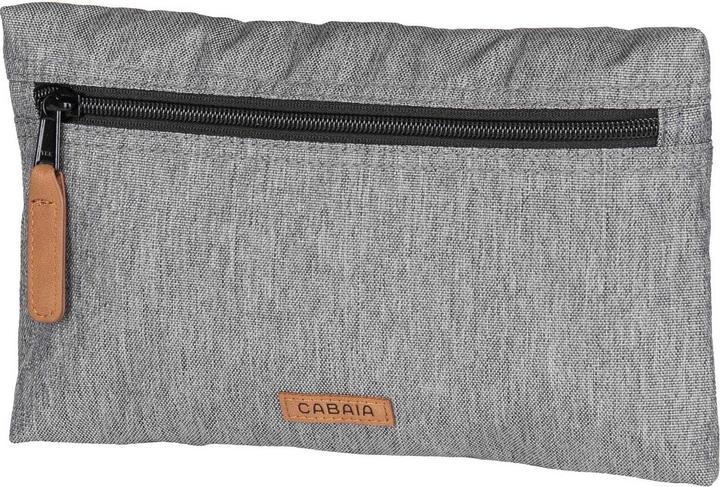 Image du produit Cabaia Koffer & Trolley Soft Suitcase Large (110 l)
