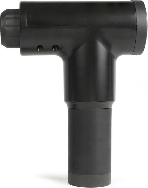 Actual product image Livoo Cordless massage gun