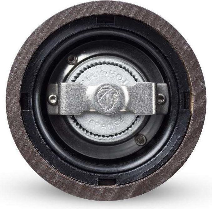 Produktbild Peugeot Pfeffermühle aus Holz (Pfeffer)