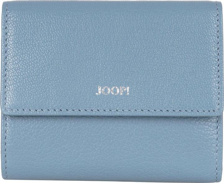 Image du produit Joop! Lantea Simona Purse sh4f