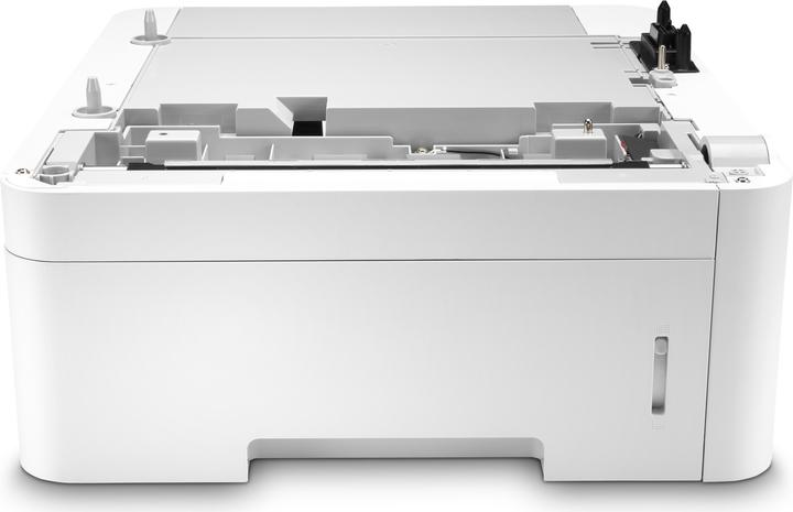 Image du produit HP bac à feuille