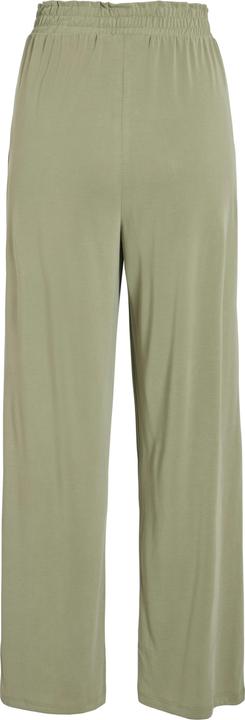 Actual product image Vila High Waist Trousers (XS)