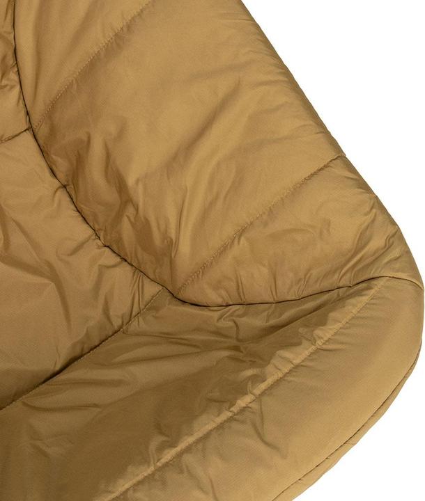 Produktbild Helinox Seat Warmer For C0/C1/C1L/Concert/Swivel/Ground