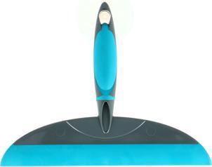 Image du produit SOFTWISE Raclette de douche à ventouse