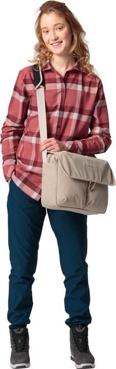 Actual product image Vaude Farsund III (XS)