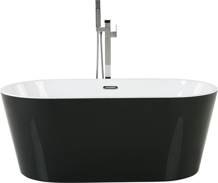 Actual product image Beliani Havana (267.50 l, 72 cm)