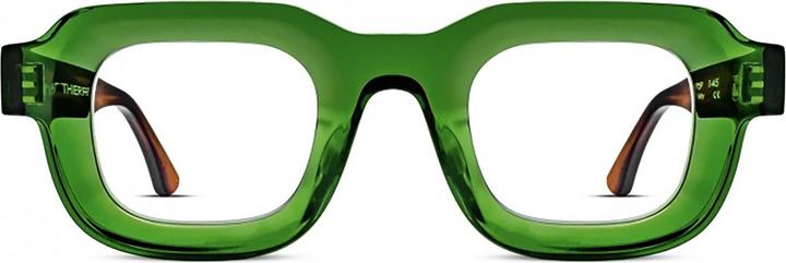 Produktbild Thierry Lasry Clubby