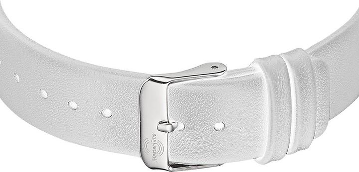Immagine prodotto Master Time MTLA-10800-45L Radio Advanced 36mm 3ATM (Orologio da polso analogico, 36 mm)