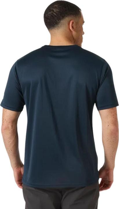 Produktbild Helly Hansen Tech T-Shirt 2.0 (M)