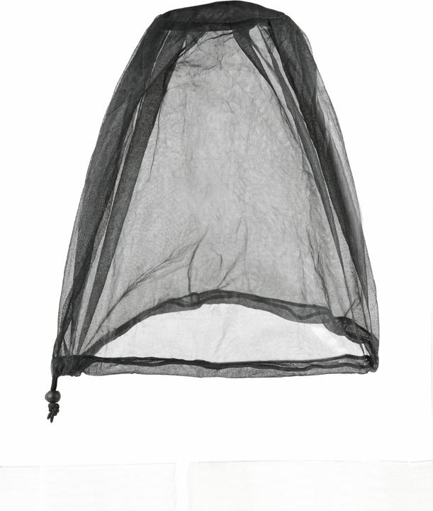 Lifesystems Midge/Mosquito Head Net (Kopf- & Nackenkissen)