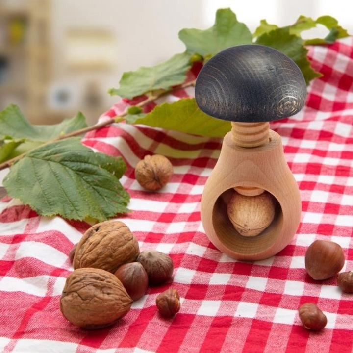 Immagine prodotto Westmark Holzi