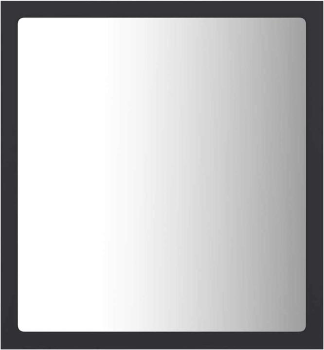 Produktbild VidaXL Chet (40 x 8.5 x 37 cm)