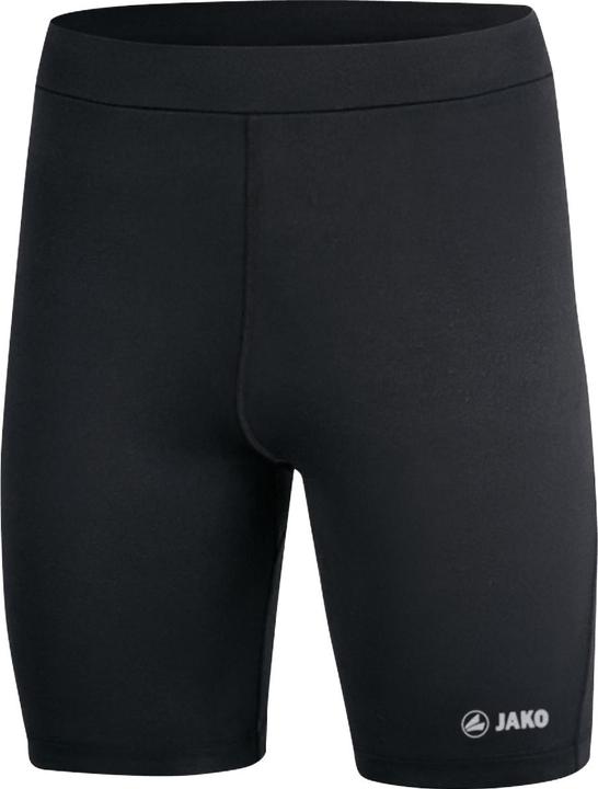 Actual product image JAKO Short Tight Run 2.0 Ladies (36)