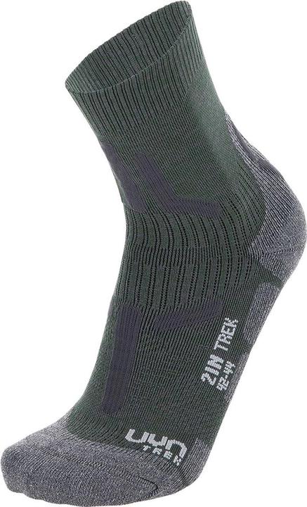 Immagine prodotto UYN Trekking 2In (45 - 47, 40 - 41)