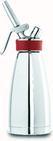 Actual product image ISI Thermo Whip (0.50 l)